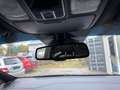 Kia Carens Spirit, Tüv 12/2026, 2. Hand, 7 Sitzer! Brun - thumbnail 14