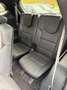 Kia Carens Spirit, Tüv 12/2026, 2. Hand, 7 Sitzer! Brun - thumbnail 17
