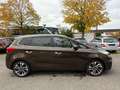 Kia Carens Spirit, Tüv 12/2026, 2. Hand, 7 Sitzer! Brun - thumbnail 4