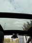 Kia Carens Spirit, Tüv 12/2026, 2. Hand, 7 Sitzer! Brun - thumbnail 15