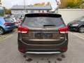 Kia Carens Spirit, Tüv 12/2026, 2. Hand, 7 Sitzer! Brun - thumbnail 6