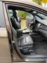 Kia Carens Spirit, Tüv 12/2026, 2. Hand, 7 Sitzer! Brun - thumbnail 10