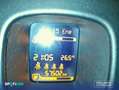 Fiat Panda Hybrid 1.0 Gse 51kw (70CV) City Life Gris - thumbnail 15