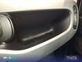 Fiat Panda Hybrid 1.0 Gse 51kw (70CV) City Life Gris - thumbnail 21