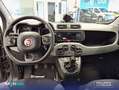 Fiat Panda Hybrid 1.0 Gse 51kw (70CV) City Life Gris - thumbnail 8