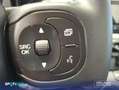 Fiat Panda Hybrid 1.0 Gse 51kw (70CV) City Life Gris - thumbnail 13