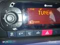 Fiat Panda Hybrid 1.0 Gse 51kw (70CV) City Life Gris - thumbnail 19