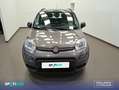 Fiat Panda Hybrid 1.0 Gse 51kw (70CV) City Life Gris - thumbnail 2