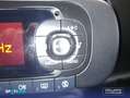 Fiat Panda Hybrid 1.0 Gse 51kw (70CV) City Life Gris - thumbnail 20