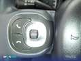 Fiat Panda Hybrid 1.0 Gse 51kw (70CV) City Life Gris - thumbnail 12