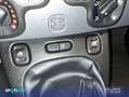 Fiat Panda Hybrid 1.0 Gse 51kw (70CV) City Life Gris - thumbnail 17