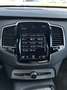 Volvo XC90 T8 455PK Recharge Ultimate Dark| Full Options !! Grijs - thumbnail 16