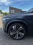 Volvo XC90 T8 455PK Recharge Ultimate Dark| Full Options !! Grijs - thumbnail 6