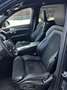 Volvo XC90 T8 455PK Recharge Ultimate Dark| Full Options !! Grijs - thumbnail 20