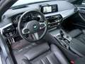 BMW 540 540 i M Sport *Head Up & Rückfahrkamera* Grau - thumbnail 11