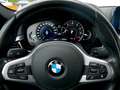 BMW 540 540 i M Sport *Head Up & Rückfahrkamera* Grau - thumbnail 15
