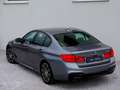 BMW 540 540 i M Sport *Head Up & Rückfahrkamera* Grau - thumbnail 10