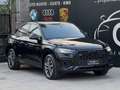 Audi Q5 Sportback 40 TDI MHEV 12V S line Quattro S-Tronic Nero - thumbnail 5