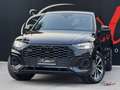Audi Q5 Sportback 40 TDI MHEV 12V S line Quattro S-Tronic Nero - thumbnail 15