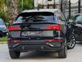 Audi Q5 Sportback 40 TDI MHEV 12V S line Quattro S-Tronic Nero - thumbnail 3