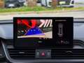 Audi Q5 Sportback 40 TDI MHEV 12V S line Quattro S-Tronic Nero - thumbnail 14