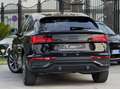 Audi Q5 Sportback 40 TDI MHEV 12V S line Quattro S-Tronic Nero - thumbnail 13