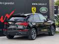 Audi Q5 Sportback 40 TDI MHEV 12V S line Quattro S-Tronic Nero - thumbnail 9