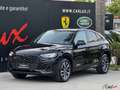 Audi Q5 Sportback 40 TDI MHEV 12V S line Quattro S-Tronic Nero - thumbnail 1