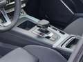 Audi Q5 Sportback 40 TDI MHEV 12V S line Quattro S-Tronic Nero - thumbnail 12