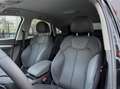 Audi Q5 Sportback 40 TDI MHEV 12V S line Quattro S-Tronic Nero - thumbnail 4