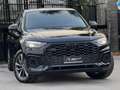 Audi Q5 Sportback 40 TDI MHEV 12V S line Quattro S-Tronic Nero - thumbnail 11