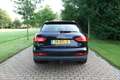 Audi Q3 2.0 TFSI quattro Pro Line | NAP | | Trekhaak | Cru Bleu - thumbnail 7