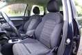 Audi Q3 2.0 TFSI quattro Pro Line | NAP | | Trekhaak | Cru Bleu - thumbnail 17