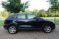 Audi Q3 2.0 TFSI quattro Pro Line | NAP | | Trekhaak | Cru Bleu - thumbnail 10