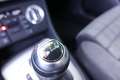 Audi Q3 2.0 TFSI quattro Pro Line | NAP | | Trekhaak | Cru Bleu - thumbnail 21