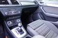 Audi Q3 2.0 TFSI quattro Pro Line | NAP | | Trekhaak | Cru Bleu - thumbnail 22