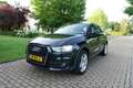Audi Q3 2.0 TFSI quattro Pro Line | NAP | | Trekhaak | Cru Bleu - thumbnail 3