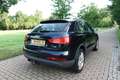 Audi Q3 2.0 TFSI quattro Pro Line | NAP | | Trekhaak | Cru Bleu - thumbnail 5