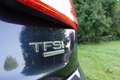 Audi Q3 2.0 TFSI quattro Pro Line | NAP | | Trekhaak | Cru Bleu - thumbnail 12