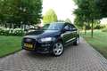 Audi Q3 2.0 TFSI quattro Pro Line | NAP | | Trekhaak | Cru Bleu - thumbnail 1