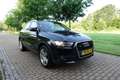 Audi Q3 2.0 TFSI quattro Pro Line | NAP | | Trekhaak | Cru Bleu - thumbnail 4
