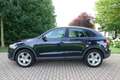 Audi Q3 2.0 TFSI quattro Pro Line | NAP | | Trekhaak | Cru Bleu - thumbnail 9