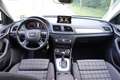 Audi Q3 2.0 TFSI quattro Pro Line | NAP | | Trekhaak | Cru Bleu - thumbnail 15