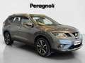 Nissan X-Trail 1.6 2WD TEKNA Grigio - thumbnail 3