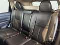 Nissan X-Trail 1.6 2WD TEKNA Grigio - thumbnail 13