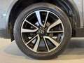 Nissan X-Trail 1.6 2WD TEKNA Grigio - thumbnail 8
