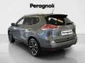 Nissan X-Trail 1.6 2WD TEKNA Gris - thumbnail 6