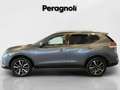 Nissan X-Trail 1.6 2WD TEKNA Grigio - thumbnail 7