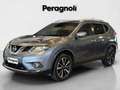 Nissan X-Trail 1.6 2WD TEKNA Grigio - thumbnail 1