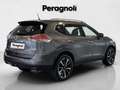 Nissan X-Trail 1.6 2WD TEKNA Grigio - thumbnail 4